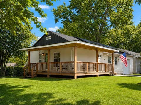 MLS: 2633403