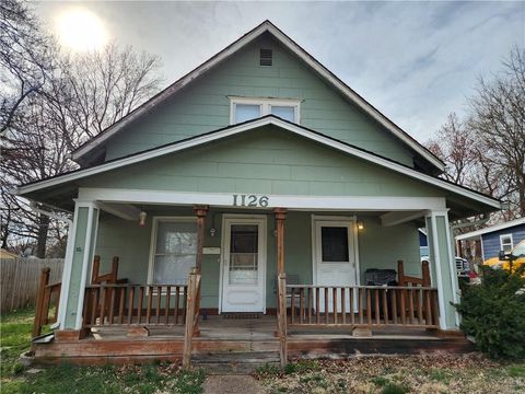 MLS: 2538315