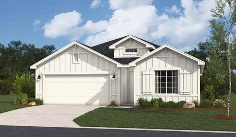 Photo of 19383 W 205 Terrace, Spring Hill, KS 66083 (MLS # 2638659)