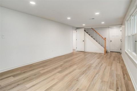 Tiny photo for 1508 NANCY Lane, Liberty, MO 64068 (MLS # 2610241)