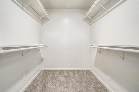 Tiny photo for 1508 NANCY Lane, Liberty, MO 64068 (MLS # 2610241)