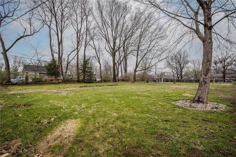 Tiny photo for 1508 NANCY Lane, Liberty, MO 64068 (MLS # 2610241)