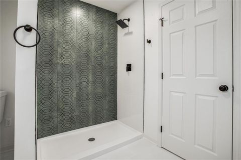 Tiny photo for 1508 NANCY Lane, Liberty, MO 64068 (MLS # 2610241)