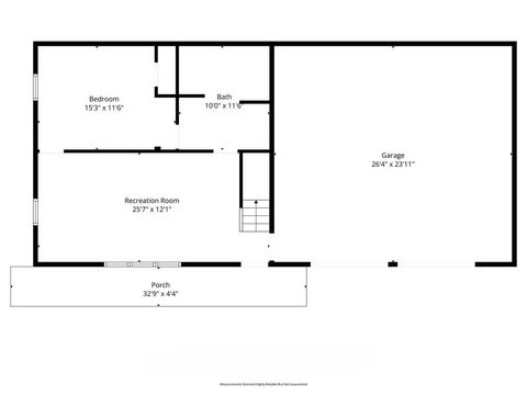 Tiny photo for 1508 NANCY Lane, Liberty, MO 64068 (MLS # 2610241)