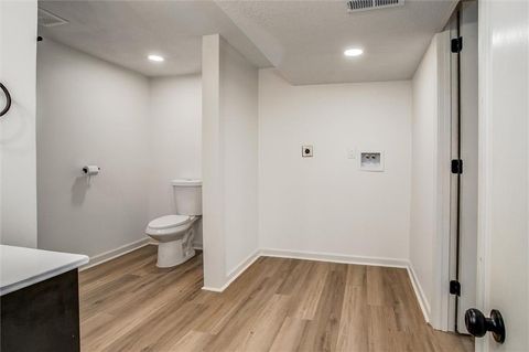 Tiny photo for 1508 NANCY Lane, Liberty, MO 64068 (MLS # 2610241)