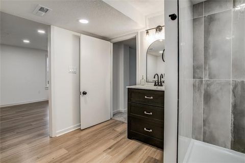 Tiny photo for 1508 NANCY Lane, Liberty, MO 64068 (MLS # 2610241)