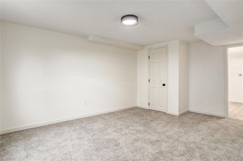 Tiny photo for 1508 NANCY Lane, Liberty, MO 64068 (MLS # 2610241)