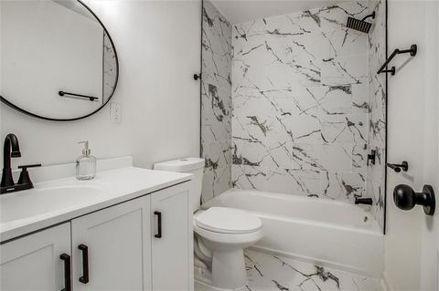 Tiny photo for 1508 NANCY Lane, Liberty, MO 64068 (MLS # 2610241)