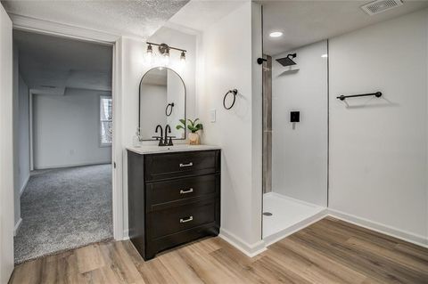 Tiny photo for 1508 NANCY Lane, Liberty, MO 64068 (MLS # 2610241)