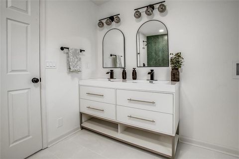 Tiny photo for 1508 NANCY Lane, Liberty, MO 64068 (MLS # 2610241)