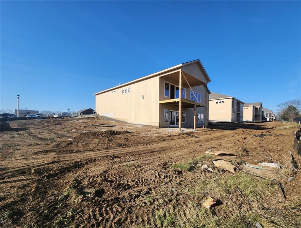 24908 W 145th Street