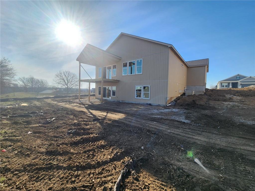 24908 W 145th Street