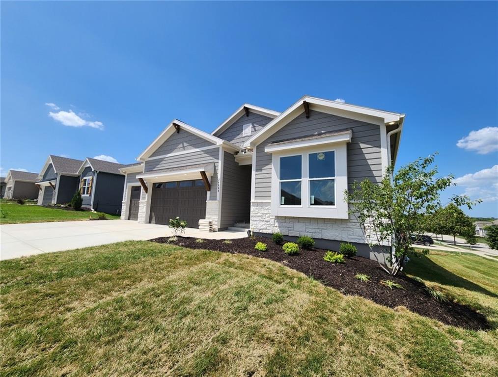 24908 W 145th Street