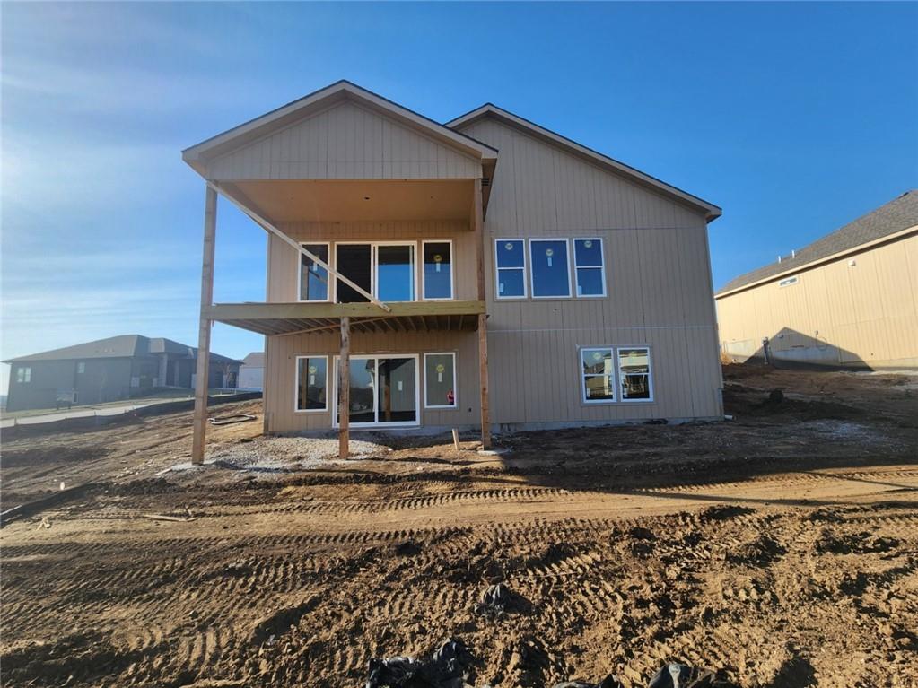 24908 W 145th Street