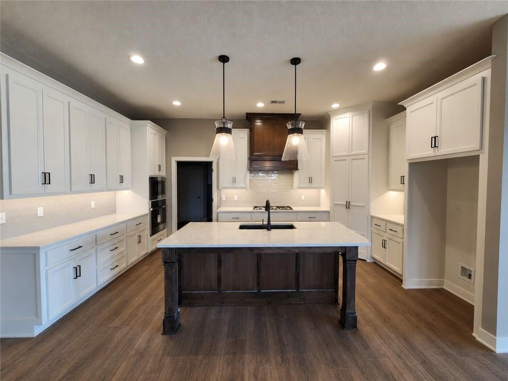 24908 W 145th Street