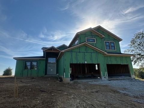 5270 N 103rd Street Kansas City KS 66109