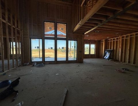 5270 N 103rd Street Kansas City KS 66109