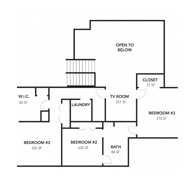 5270 N 103rd Street