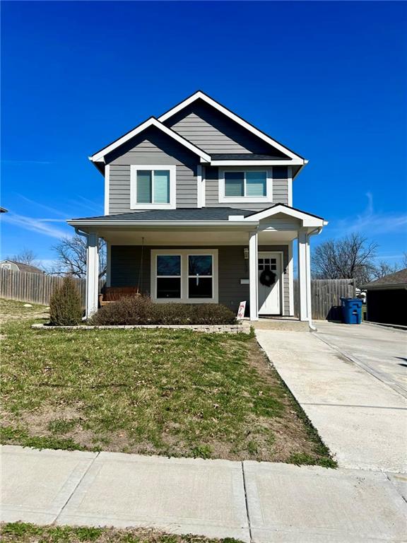 Listing image 5