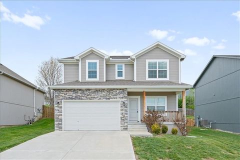 MLS: 2613476