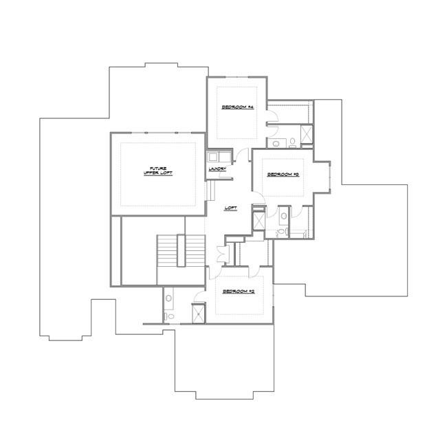 12102 W 173rd Terrace