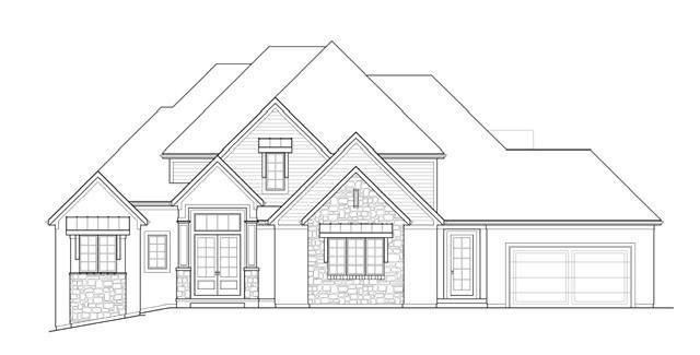 12102 W 173rd Terrace