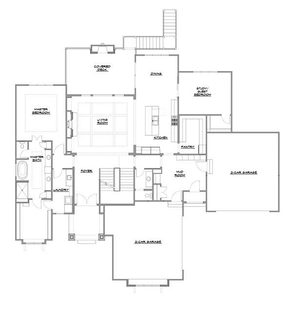 12102 W 173rd Terrace