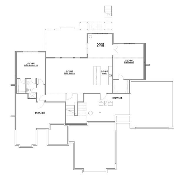 12102 W 173rd Terrace