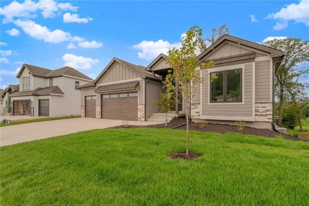 13548 Terrace Park Drive