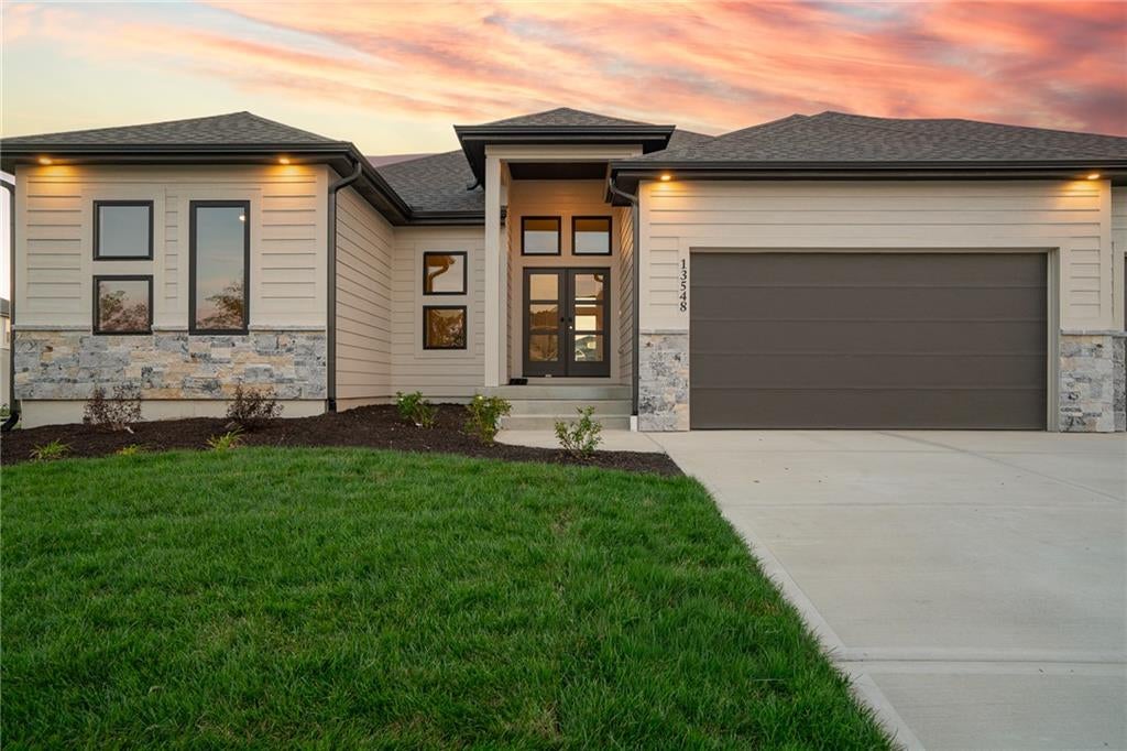 13548 Terrace Park Drive