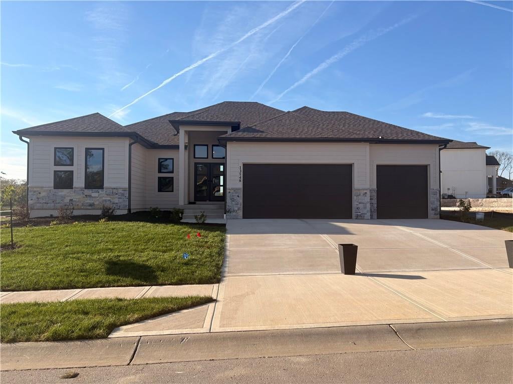 13548 Terrace Park Drive