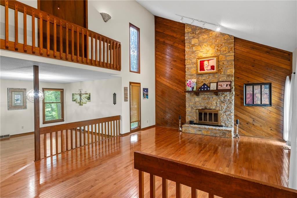 3144 Lakeview Circle