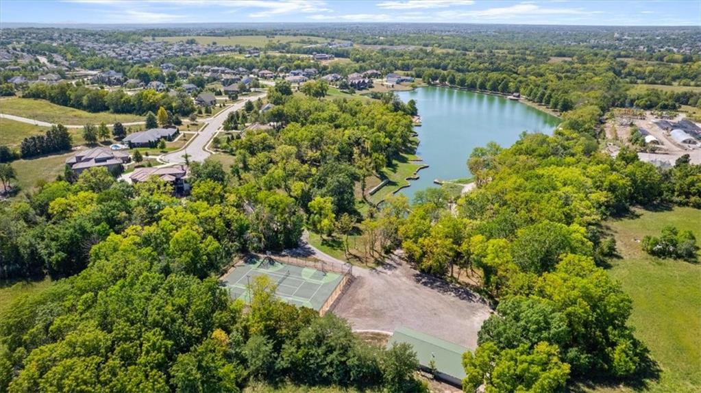 10700 NE 106th Terrace