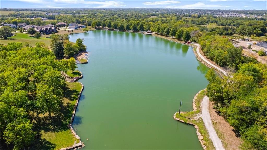 10700 NE 106th Terrace