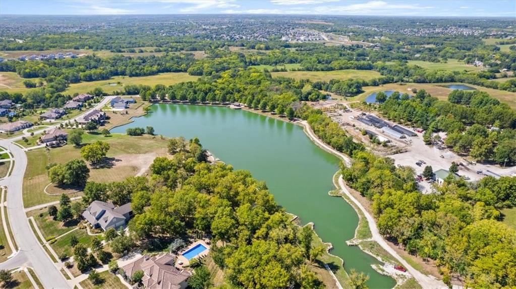 10700 NE 106th Terrace