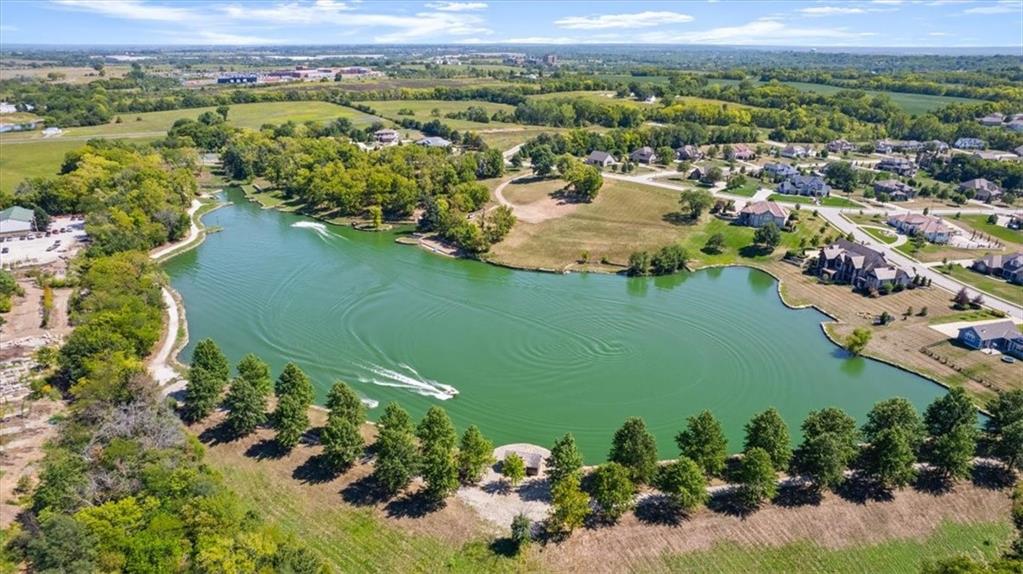 10700 NE 106th Terrace