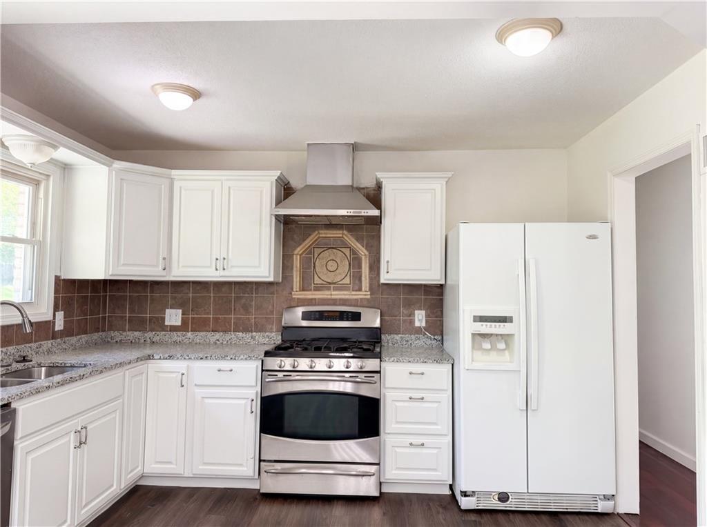 16517 E 35th Street Court