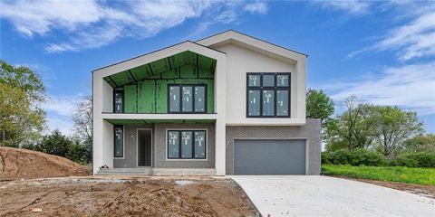 MLS: 2547575