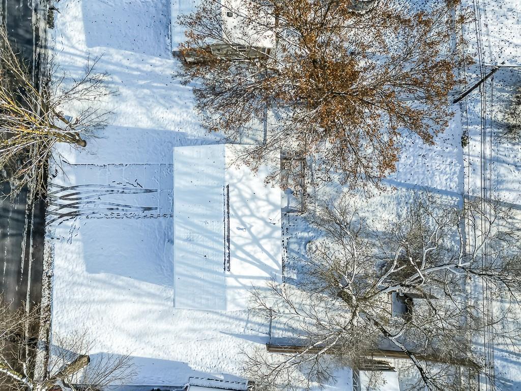 8427 Sandusky Avenue