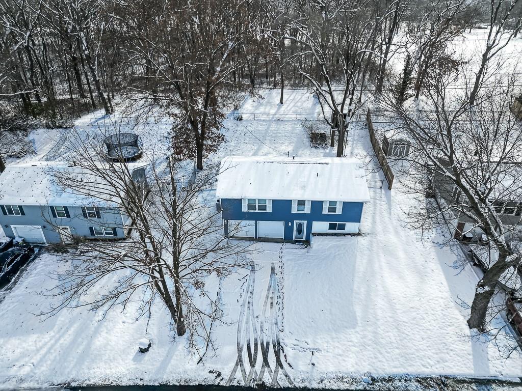 8427 Sandusky Avenue