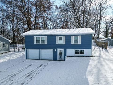 8427 Sandusky Avenue Kansas City KS 66112