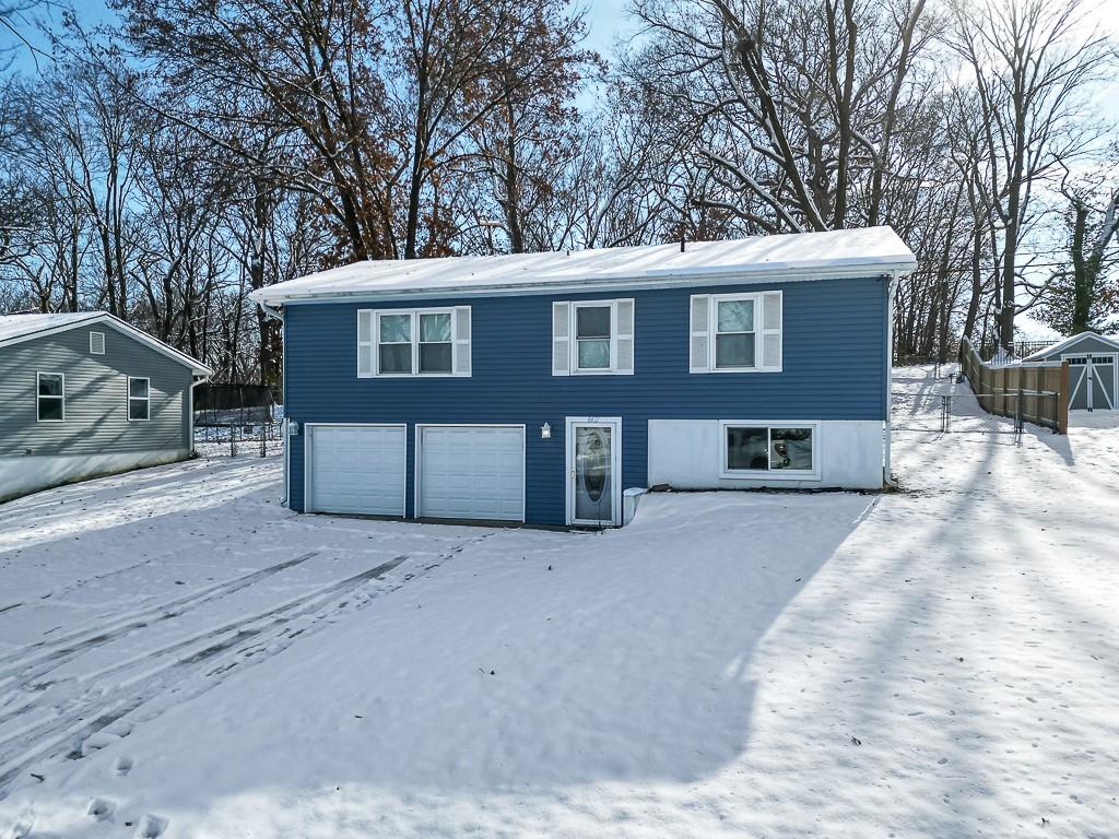 8427 Sandusky Avenue