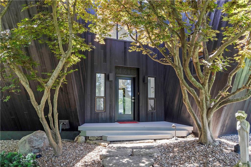 20413 Crickett Lane