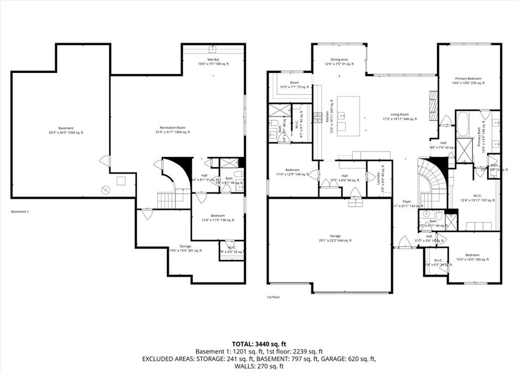 22005 W 99th Terrace