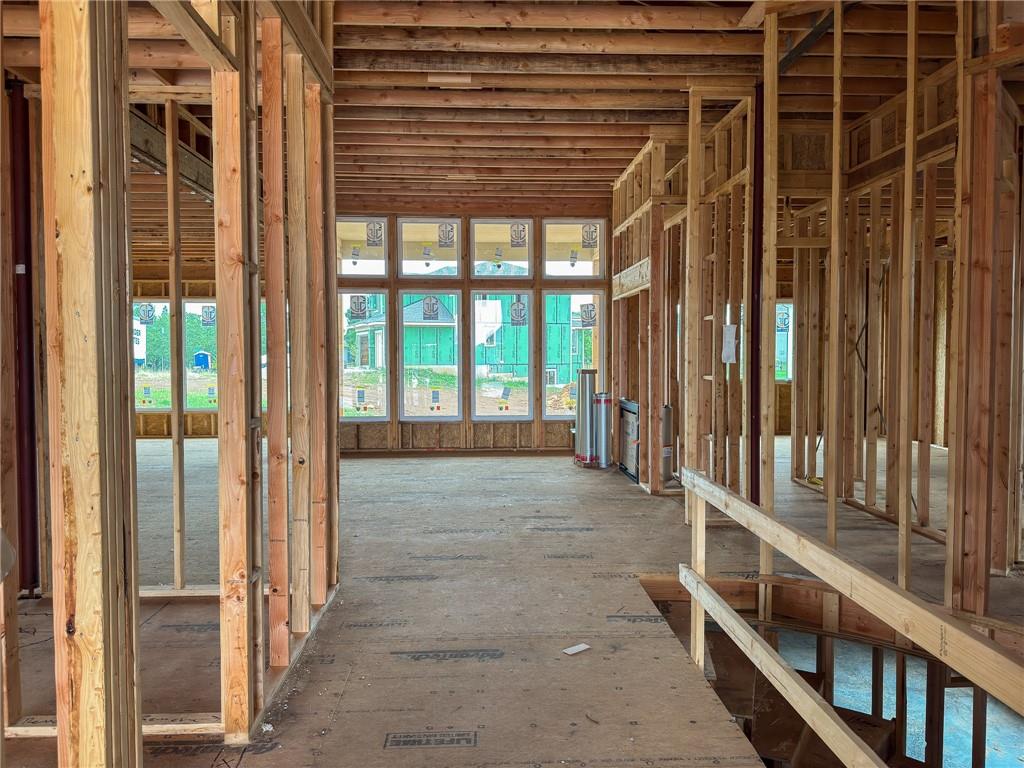 22005 W 99th Terrace