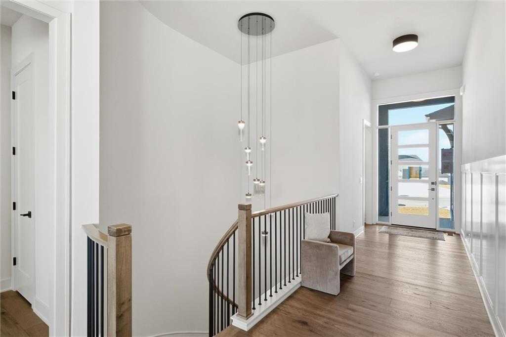 22005 W 99th Terrace