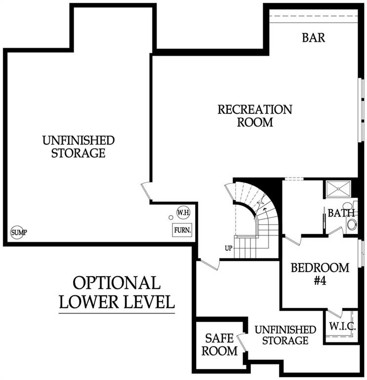 22005 W 99th Terrace