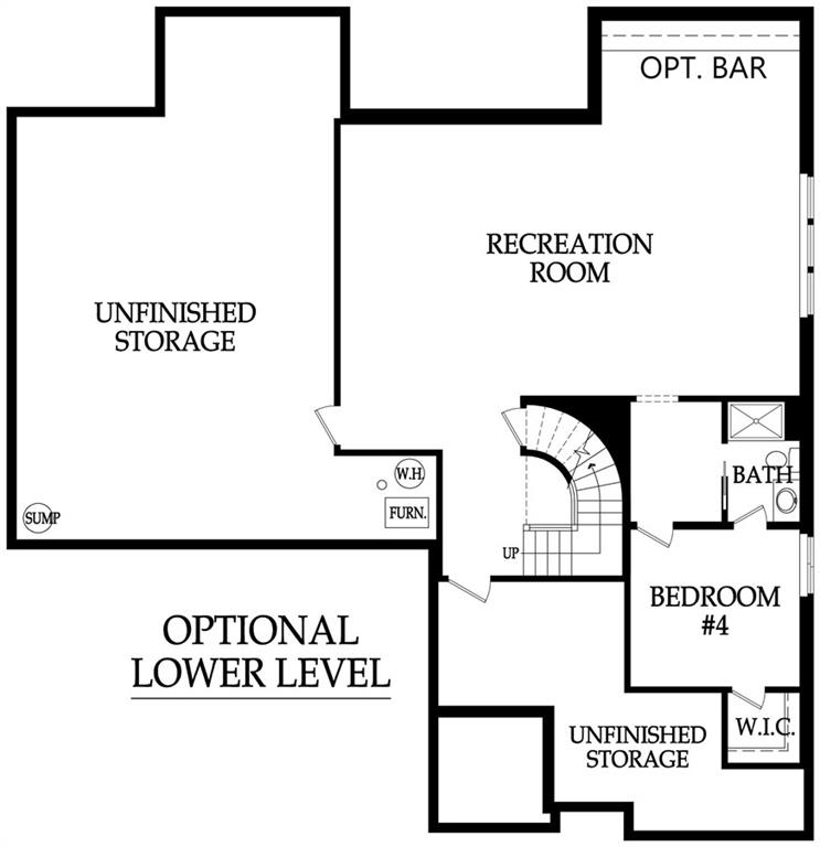22005 W 99th Terrace