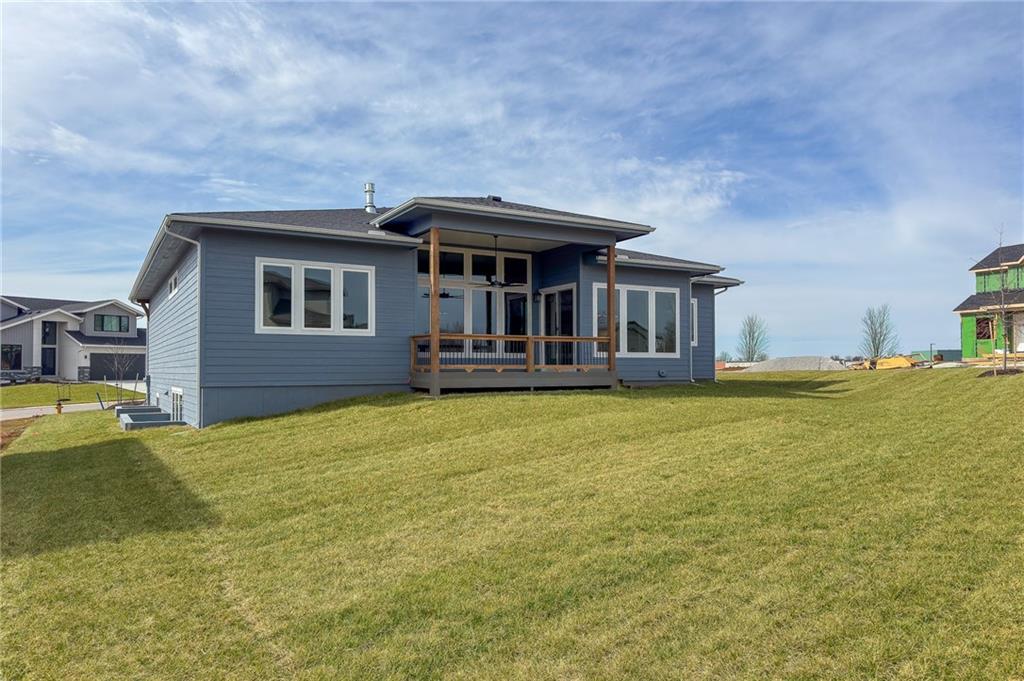 22005 W 99th Terrace