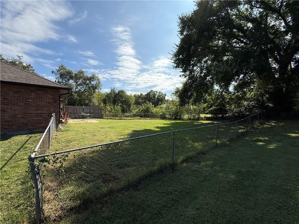 13405-07 Johnson Drive